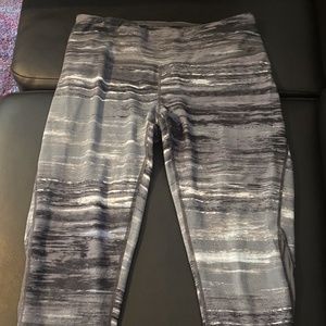 Zella Leggings